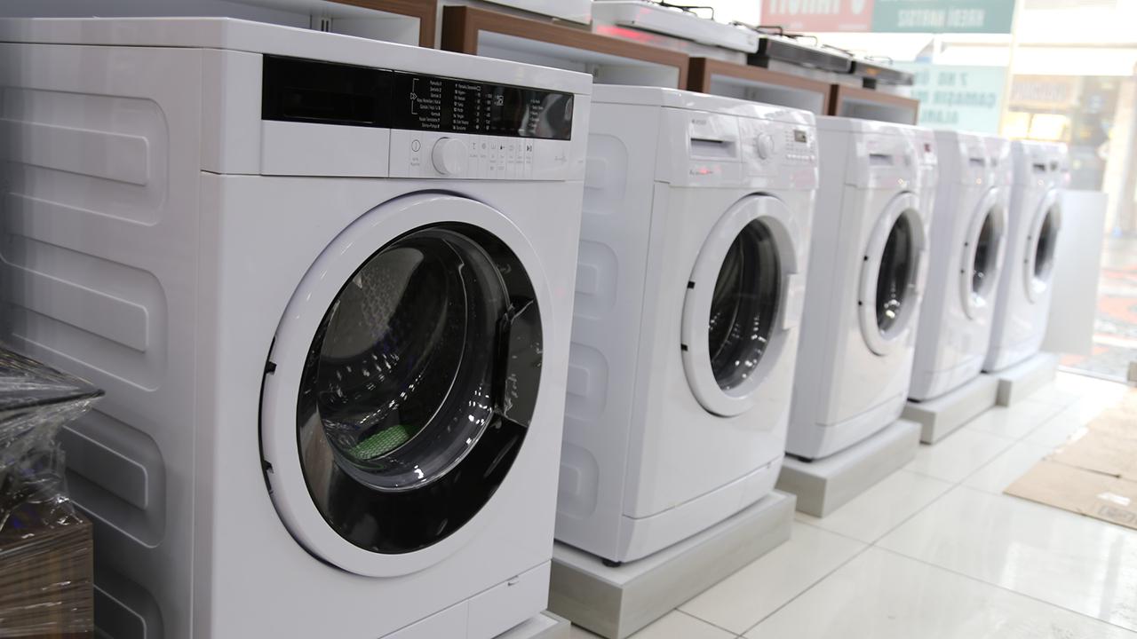 Sultanbeyli Beyaz Eşya Tamircisi